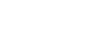 AIRTEL Logo vipnumbers247